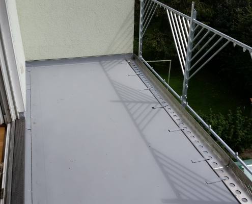Balkonabdichtung_1