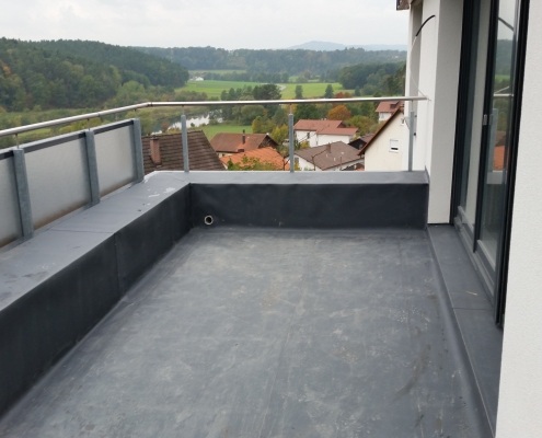 Balkonabdichtung_Attika