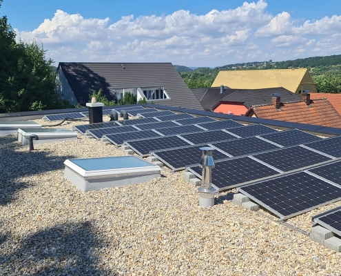 Flachdach_Oberlicht_bekiest